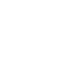 Dakkir Logo