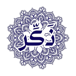 Dakkir Logo